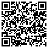 QR Code for Electrical Options in Brainerd, MN 56401