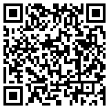 QR Code for Emergency Lock & Keys in Hamel in Hamel, MN 55340