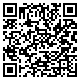 QR Code for Emergingsoft Corp in Hopkins, MN 55305
