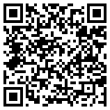 QR Code for Enterprise in Wayzata, MN 55391