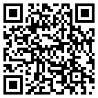 QR Code for Entherm in Burnsville, MN 55337