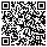QR Code for Enviromental Learning Program in Lake City, MN 55041