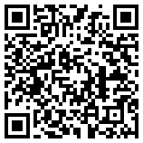 QR Code for Erickson Super Fair in Red Wing, MN 55066