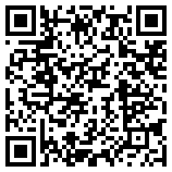 QR Code for Excel Auto & Tire Service in Saint Paul, MN 55113