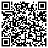 QR Code for Prinsburg Farmers Co-Op Elevator in Raymond, MN 56282