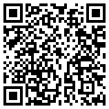 QR Code for Ferrellgas Propane in Detroit Lakes, MN 56501