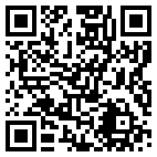 QR Code for Fix It Now in Saint Paul, MN 55107
