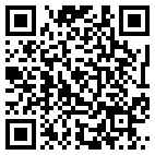 QR Code for Forro David R in MINNEAPOLIS, MN 55426