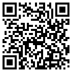 QR Code for Fox Advancement in Minneapolis, MN 55413