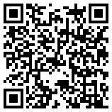 QR Code for Craig o Freeman DDS in Minneapolis, MN 55435