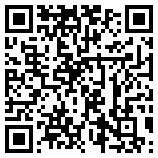 QR Code for Fuzzy Duck Studios in Minnetonka, MN 55305