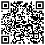 QR Code for Global Rehabilitation Products in Minneapolis, MN 55427