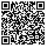 QR Code for Global in Hamel, MN 55340