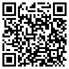 QR Code for Got It? in Wadena, MN 56482