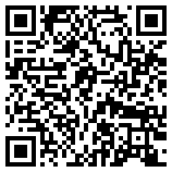 QR Code for Ace Hardware - Paint Supply in Champlin, MN 55316