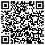 QR Code for Grandma's Restaurants in Duluth, MN 55701
