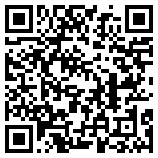 QR Code for Great Outdoors Kennel in Grand Rapids, MN 55744
