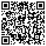 QR Code for Great River Overhead Door in Plainview, MN 55964