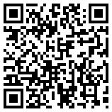 QR Code for Greiner Dan & Carol in Eveleth, MN 55734