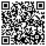 QR Code for Grounded Electric in Cedar, MN 55011