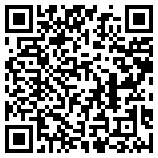QR Code for Grove Christopher Atty in Burnsville, MN 55337