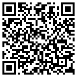 QR Code for H&R Block in New Prague, MN 56071