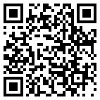 QR Code for Hallada Harvey in Garden City, MN 56034