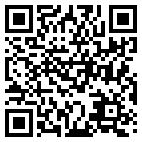QR Code for Hanson Concrete in Rochester, MN 55904
