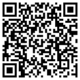 QR Code for Heavyglare Eyewear in Eagan, MN 55122