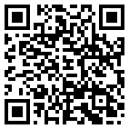 QR Code for Hector Plumbing in Buffalo Lake, MN 55314