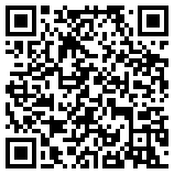 QR Code for Holly and Ivy Christmas Shop in Minneapolis, MN 55447