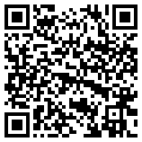 QR Code for Hosanna Fellowship in Barnesville, MN 56514