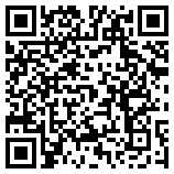 QR Code for Infinity Wireless in Maple Grove, MN 55369