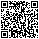 QR Code for Insight Design in Minneapolis, MN 55439