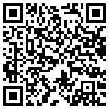 QR Code for Jake's Septic Pumping in Solway, MN 56678
