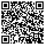 QR Code for Jeffrey Darrel Advertising Agency in Forest Lake, MN 55025