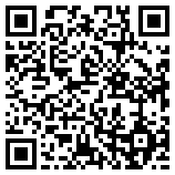 QR Code for Jiffy Lube in Burnsville, MN 55337