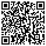 QR Code for Johnson Mary J Dr in Saint Francis, MN 55070