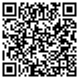 QR Code for Johnson Robert & Assoc in Saint Paul, MN 55110