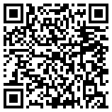 QR Code for K-102 (Keey FM) in Minneapolis, MN 55431
