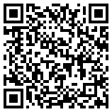 QR Code for Kam Com Technologies in Saint Paul, MN 55105