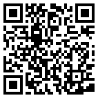 QR Code for Kandiyohi in Lake Lillian, MN 56253