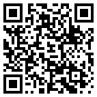 QR Code for Kodiak Recovery in Minneapolis, MN 55439
