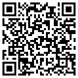 QR Code for Lake Haven Custom Meat Processing in Sturgeon Lake, MN 55783