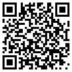 QR Code for Lakes Liquors in Detroit Lakes, MN 56501