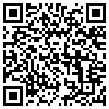 QR Code for Sybounheuang Land in Saint Charles, MN 55972