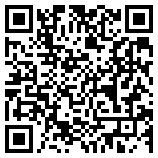 QR Code for Lane Charles R Rev in Wadena, MN 56482
