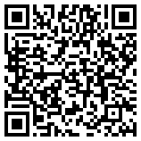 QR Code for Larson Steven & Nancy in Zimmerman, MN 55398