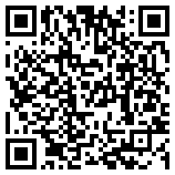 QR Code for Lifesafer Interlock in Austin, MN 55912