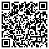 QR Code for Lil' Explorers Childcare in Delano, MN 55328